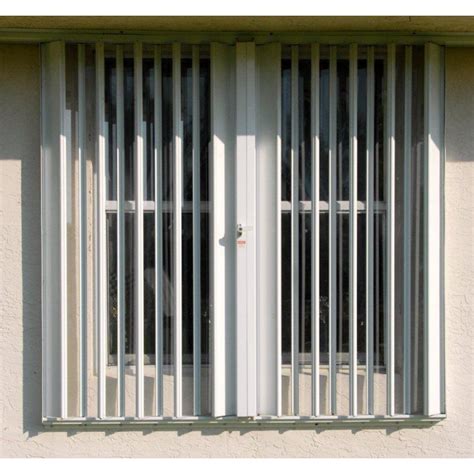 accordion hurricane shutters miami impact test|hurricane shutters home depot.